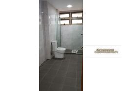 Jalan Tanjong (D16), Terrace #449876451